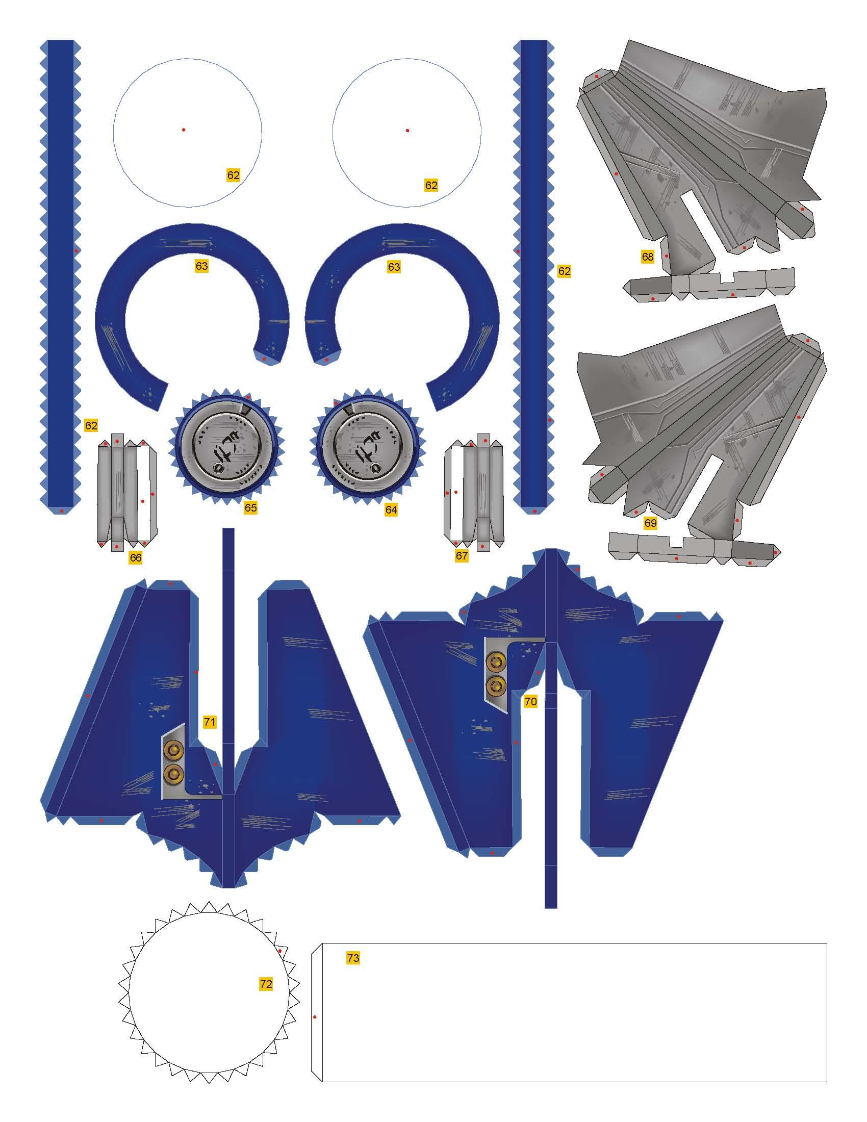 Optimus Prime - Head_Página_6.jpg